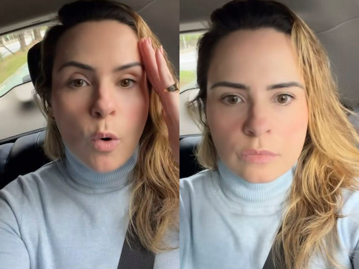 Reprodução / Instagram