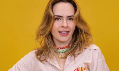 1769295197 BBB26 enquete aponta unico participante capaz de tirar o premio