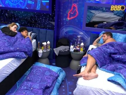 1769297247 Jonas relembra fim do relacionamento com Mari Gonzalez Pessoa maravilhosa