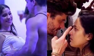 1769334487 Caso de assedio no BBB26 reacende debate relembre outros episodios