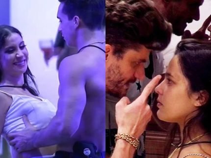 1769334487 Caso de assedio no BBB26 reacende debate relembre outros episodios