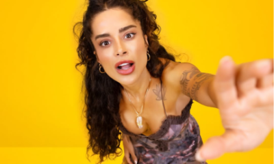 1769342824 Aline Kerline e quem mais BBB mantem maioria feminina entre