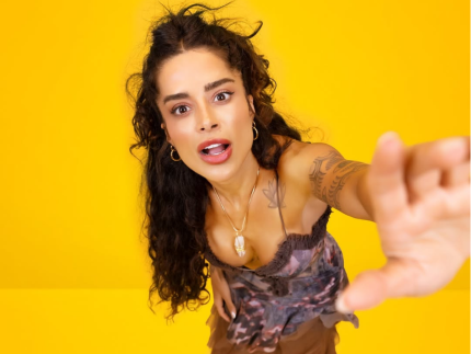 1769342824 Aline Kerline e quem mais BBB mantem maioria feminina entre