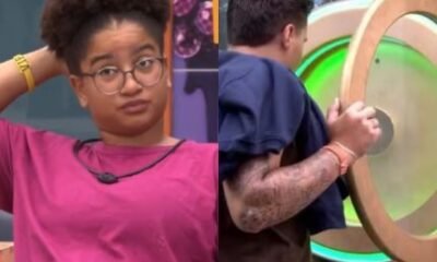 1769459198 Milena questiona se pode limpar o botao da desistencia no