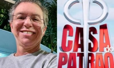 1769461214 Casa do Patrao Record reabre inscricoes para o novo reality