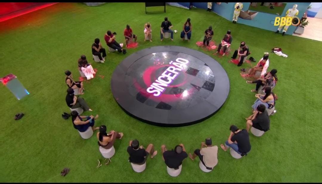 (Reprodução: TV Globo)