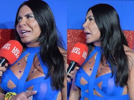 1769529722 Gretchen declara torcida por Ana Paula Renault no BBB26 Muito