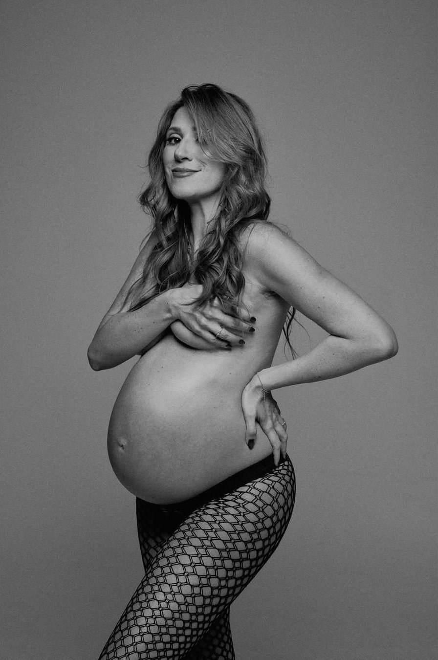 Crédito: Luiza Ferraz Crédito: Luiza Ferraz