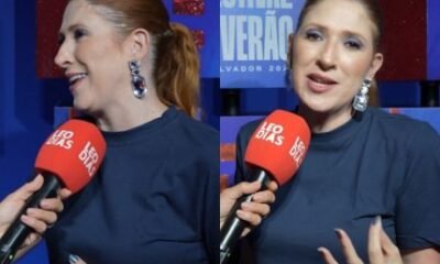 1769531780 Dani Calabresa comenta sobre Ana Paula Chaiany e possibilidade de