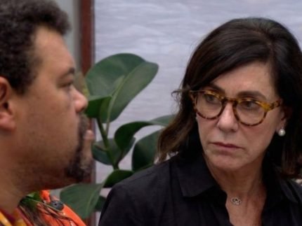 1769554505 Web e inundada por memes da participacao ficticia de Christiane