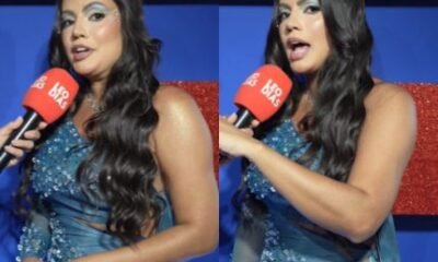 1769556541 Fernanda Bande revela que foi sondada para o BBB26 Conversa