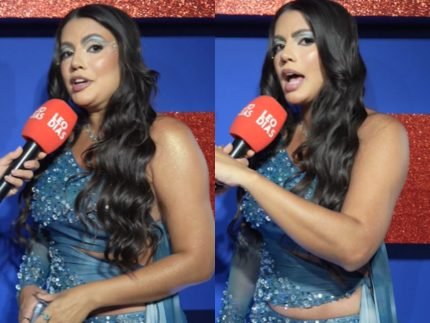 1769556541 Fernanda Bande revela que foi sondada para o BBB26 Conversa