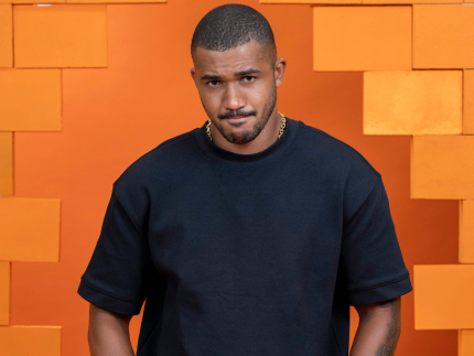 1769571001 Matheus e o 2o eliminado do BBB26 com 7948 dos