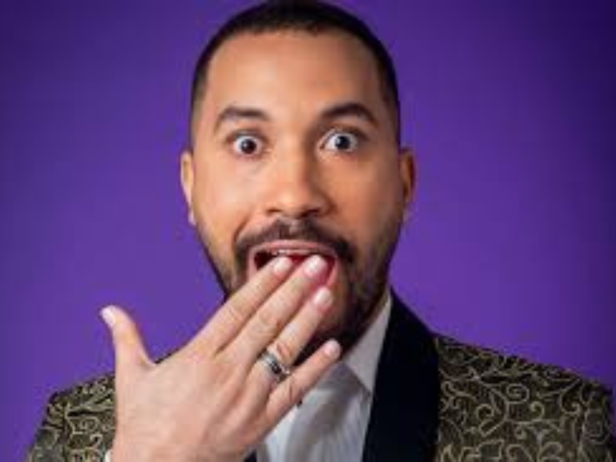 Reprodução Reprodução