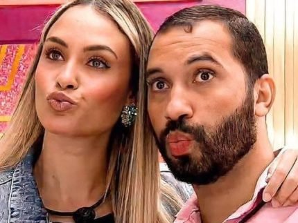 1769573022 Gil do Vigor rebate internautas e nega ter dado dicas