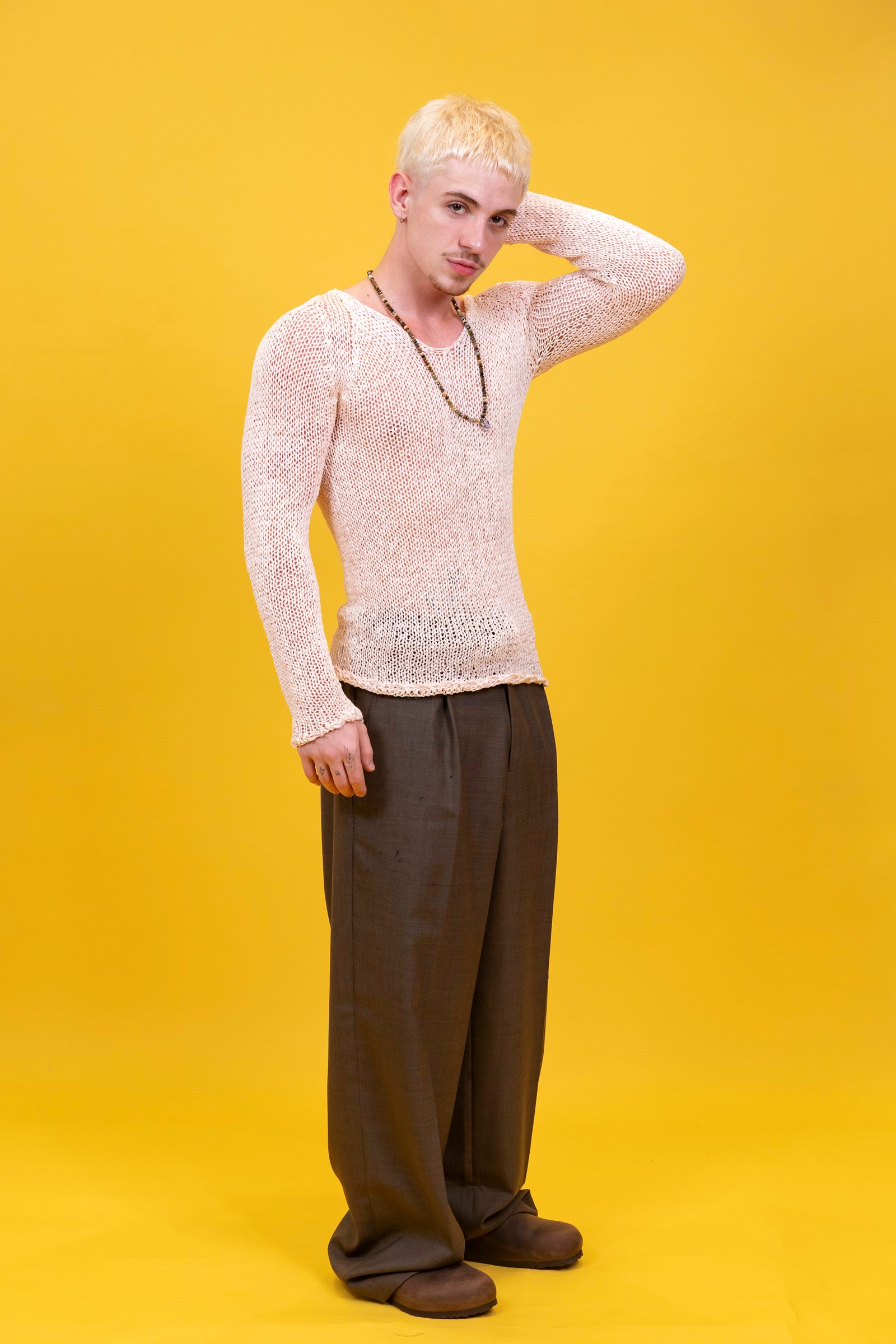 Crédito: Globo/Manoella Mello