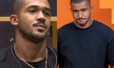 1769587701 Relembre a trajetoria de Matheus segundo eliminado do BBB26