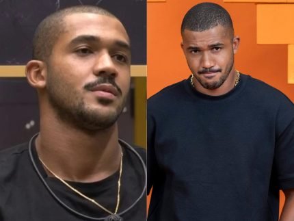 1769587701 Relembre a trajetoria de Matheus segundo eliminado do BBB26