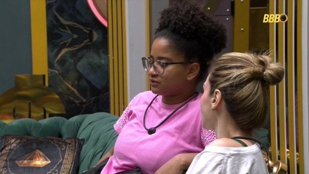 (Reprodução: TV Globo)