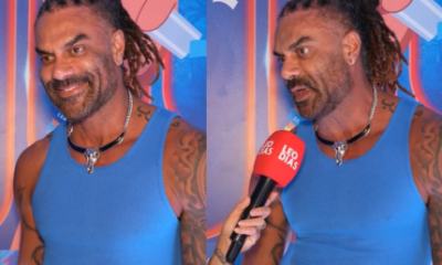 1769627383 Torcida declarada Ex BBB Alan Passos revela seu favorito para vencer