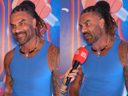 1769627383 Torcida declarada Ex BBB Alan Passos revela seu favorito para vencer