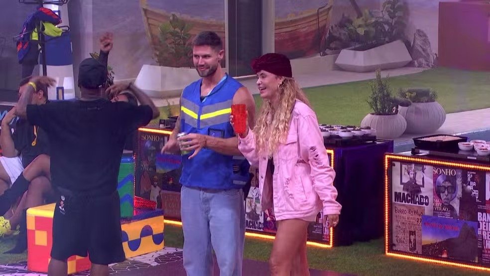 (Reprodução: Globo)