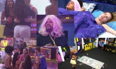 1769676785 Noite de festa no BBB26 tem conflito entre brothers selinhos