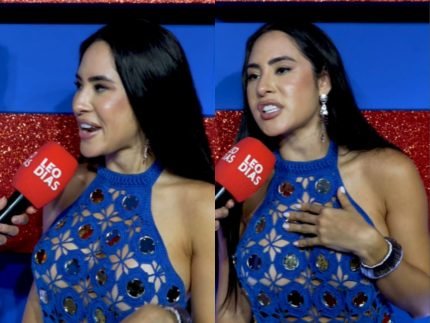 1769699610 BBB26 Isabelle Nogueira declara apoio por sister polemica e revela