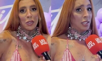 1769722682 Pepita avalia possivel participacao no BBB e revela seus favoritos