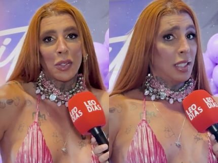 1769722682 Pepita avalia possivel participacao no BBB e revela seus favoritos
