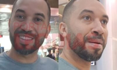 1769731022 Gil do Vigor nao descarta retorno ao BBB e comenta