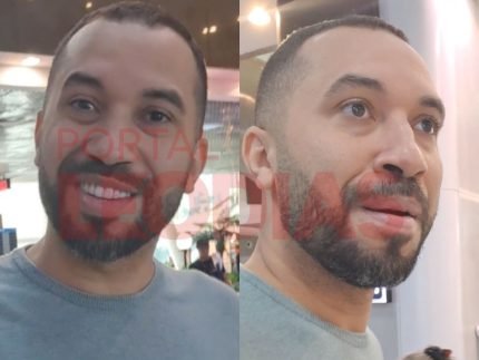 1769731022 Gil do Vigor nao descarta retorno ao BBB e comenta