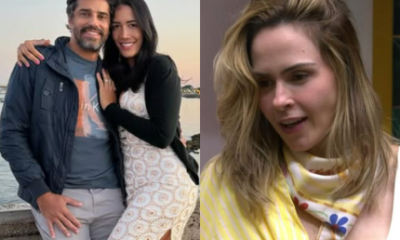 1769733061 Esposa de Alberto Cowboy comenta proximidade do brother com Ana