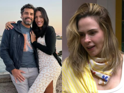 1769733061 Esposa de Alberto Cowboy comenta proximidade do brother com Ana