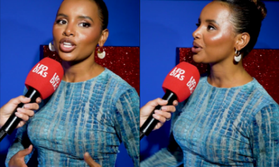 1769739341 Papo de campea Gleici Damasceno revela como gastou R 15