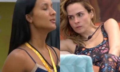 1769778691 Vinganca Maxiane avisa que vai barrar Ana Paula em sua