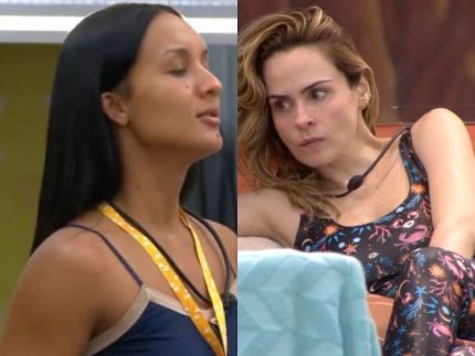 1769778691 Vinganca Maxiane avisa que vai barrar Ana Paula em sua