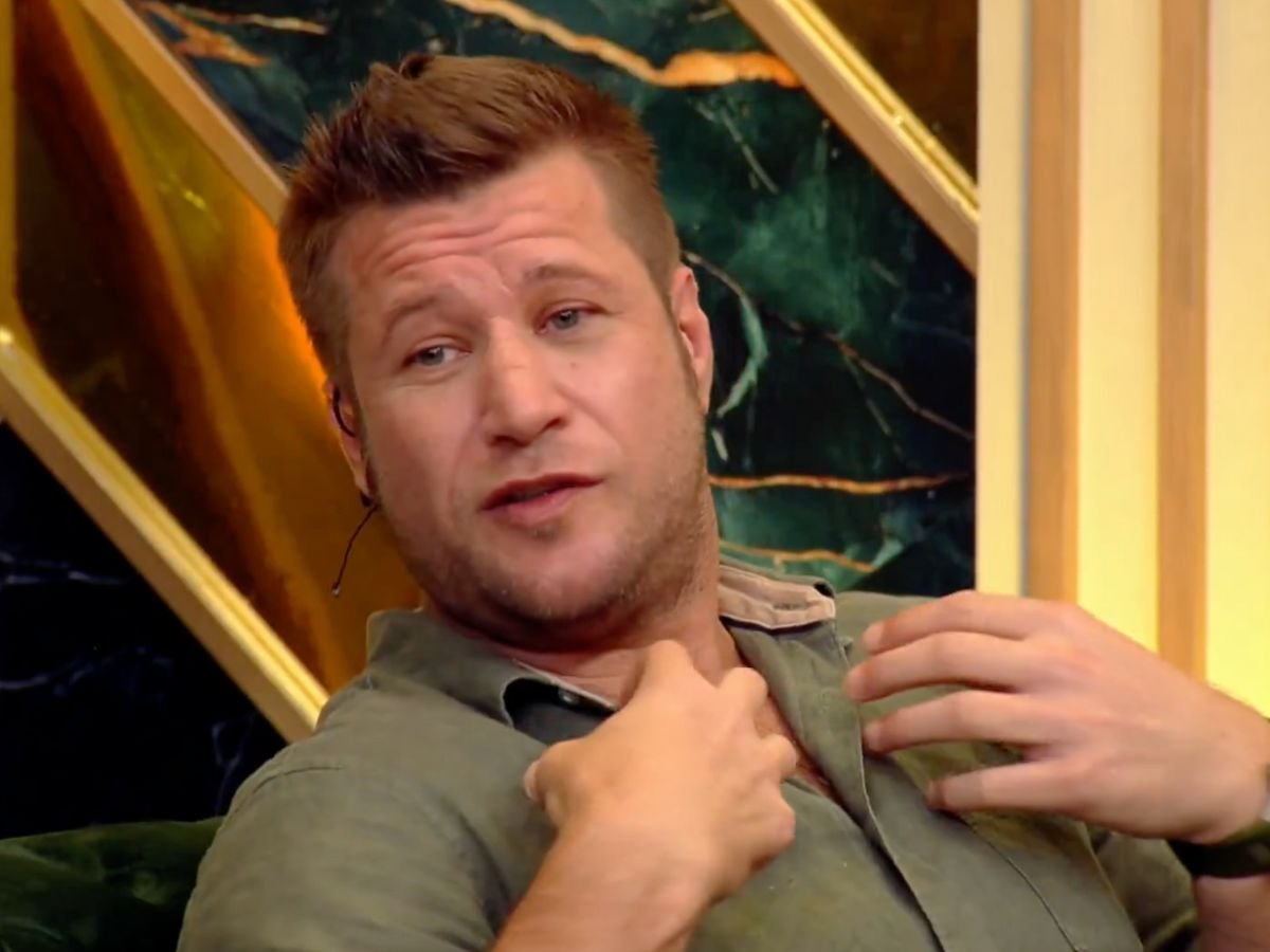 Reprodução: Globo Reprodução: Globo