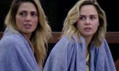 1769832629 Nadja Pessoa e Diego Alemao no BBB26 Globo quer esquentar