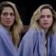 1769832629 Nadja Pessoa e Diego Alemao no BBB26 Globo quer esquentar