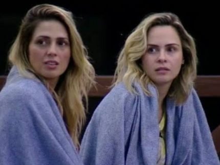 1769832629 Nadja Pessoa e Diego Alemao no BBB26 Globo quer esquentar