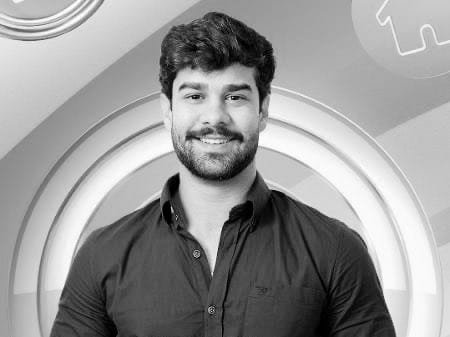 (Reprodução: Globo)