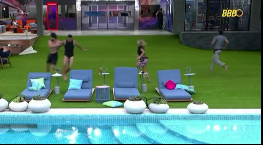 (Reprodução: Globo)