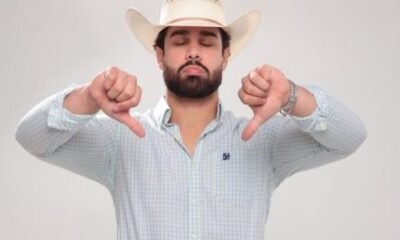 1769880801 Paulo Augusto perde premio e contrato com a Globo apos