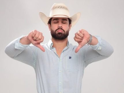 1769880801 Paulo Augusto perde premio e contrato com a Globo apos