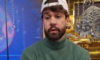 1769882818 Paulo Augusto se pronuncia pela 1a vez apos expulsao do