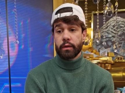 1769882818 Paulo Augusto se pronuncia pela 1a vez apos expulsao do