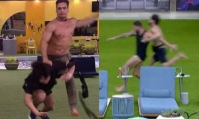 1769897297 Apos expulsao de PA no BBB26 web relembra caso de