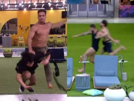 1769897297 Apos expulsao de PA no BBB26 web relembra caso de