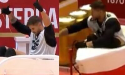 1769899417 BBB26 Jonas e desclassificado da Prova do Anjo apos quebrar